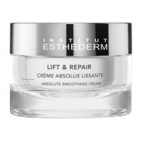 Lift & Repair Crème Absolue Lissante