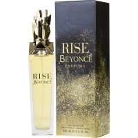 Rise De Beyoncé Eau De Parfum Spray 100 ML
