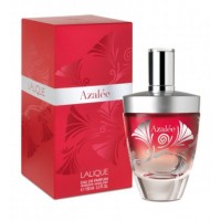 Azalée De Lalique Eau De Parfum Spray 100 ML