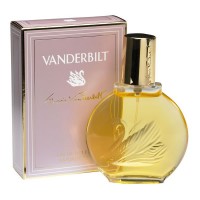 VANDERBILT de Gloria Vanderbilt Eau De Toilette Spray 30 ml pour Femme