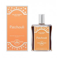 Patchouli - Reminiscence Eau de Toilette Spray 200 ML