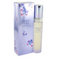 Violet Eyes