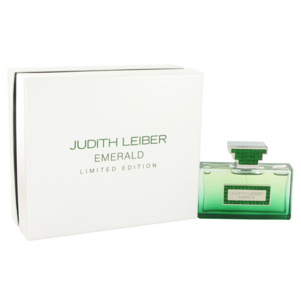 Judith Leiber - Emerald 75ML Eau De Parfum Spray
