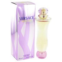 VERSACE WOMAN