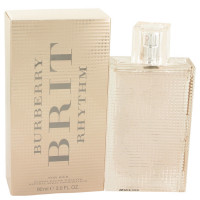 Brit Rhythm Femme Floral