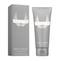 Invictus - Paco Rabanne After Shave Balm 100 ML