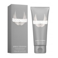 Invictus