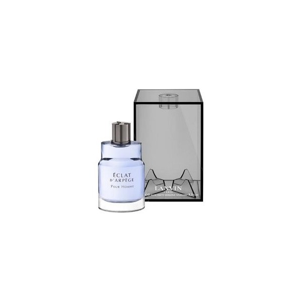 Lanvin - Eclat D'Arpège Pour Homme 50ML Eau De Toilette Spray