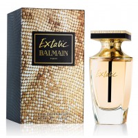 Extatic - Pierre Balmain Eau de Parfum Spray 60 ML