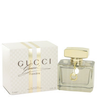Gucci Première