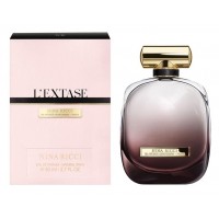 L'Extase