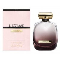 L'Extase - Nina Ricci Eau de Parfum Spray 50 ML