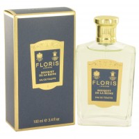 Bouquet De La Reine - Floris London Eau de Toilette Spray 100 ML