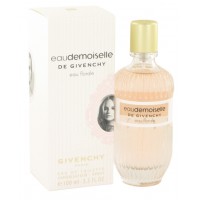 EauDemoiselle Eau Florale
