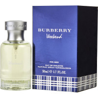 Burberry Weekend Homme
