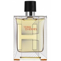 Terre d'Hermès Flacon H