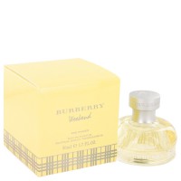 WEEKEND de Burberry Eau De Parfum Spray 50 ml pour Femme