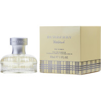 Burberry Weekend Femme