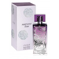 Amethyst Éclat De Lalique Eau De Parfum Spray 100 ML