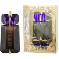 Thierry Mugler Alien