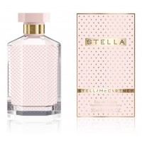 stella perfume 30ml