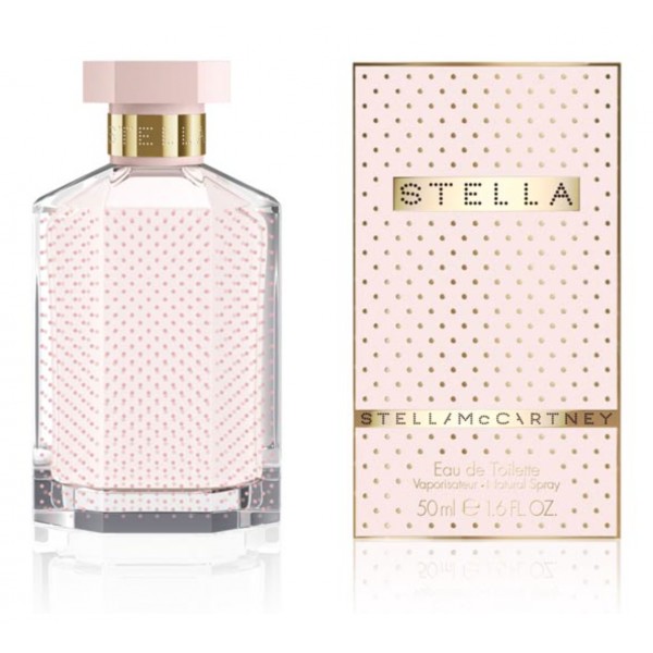 Stella McCartney Stella