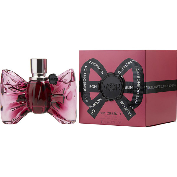 Bonbon - Viktor & Rolf Eau De Parfum Spray 50 ML