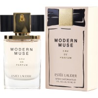 Modern Muse - Estée Lauder Eau de Parfum Spray 30 ML