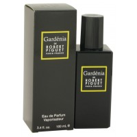 Gardenia