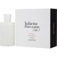 Anyway De Juliette Has A Gun Eau De Parfum Spray 100 ML