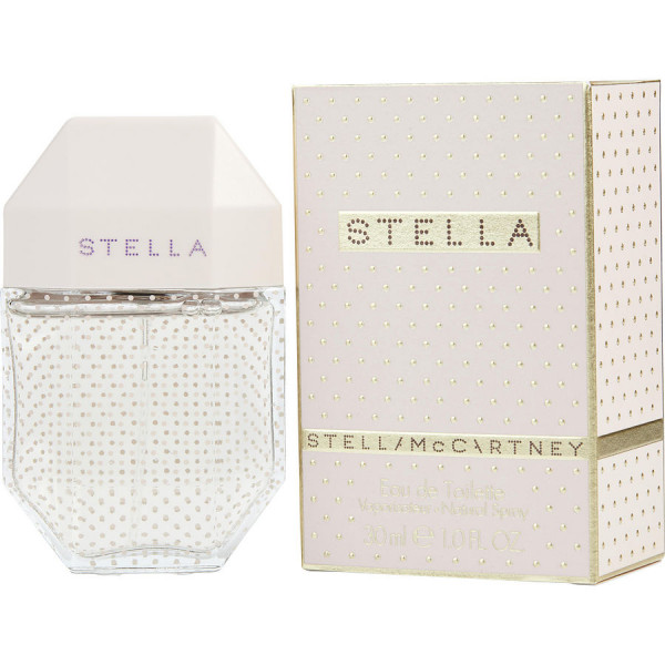 Stella McCartney Stella