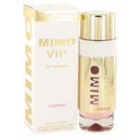 Mimo Vip Intense - Mimo Chkoudra Eau de Parfum Spray 100 ML
