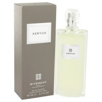 Xeryus - Givenchy Eau de Toilette Spray 100 ML