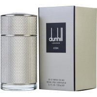 Icon De Dunhill London Eau De Parfum Spray 100 ML