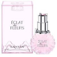 Éclat De Fleurs - Lanvin Eau de Parfum Spray 30 ML