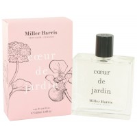 Coeur De Jardin De Miller Harris Eau De Parfum Spray 100 ML