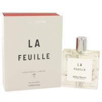 La Feuille