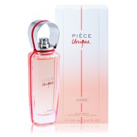 Pièce Unique