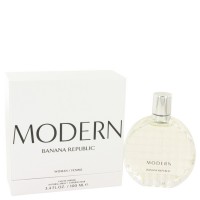 Modern Woman