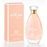 With You