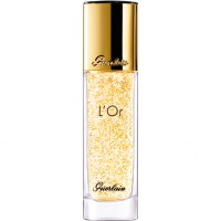 l'OR Essence d'Eclat à l'Or Pur