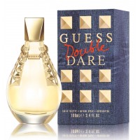 Guess Double Dare