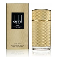 Icon Absolute - Dunhill London Eau de Parfum Spray 100 ML