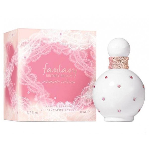 fantasy-intimate-edition-britney-spears-eau-de-parfum-spray-50-ml