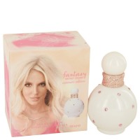 Fantasy Intimate Edition - Britney Spears Eau de Parfum Spray 30 ML