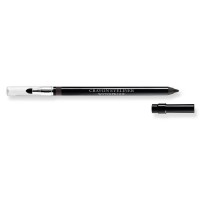 Eyeliner Waterproof