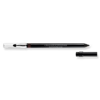 Eyeliner Waterproof