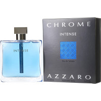 Chrome Intense