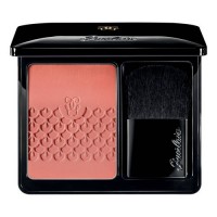 Rose aux Joues Blush Tendre