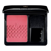 Rose aux Joues Blush Tendre